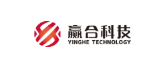 Yinghe Technology 로고