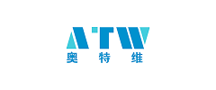 ATW 로고
