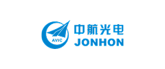 JONHON 로고
