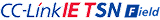 파트너10